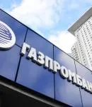 Дебетовая карта «Мир», любит покупки!